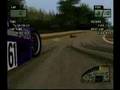 Le Mans 24 Hours (PlayStation 2)