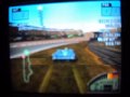 Le Mans 24 Hours (PlayStation 2)