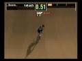 ESPN X Games Skateboarding (PlayStation 2)