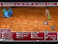 Fortress (Game Boy Advance)