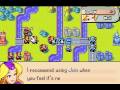 Fortress (Game Boy Advance)