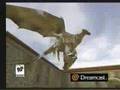 Dragonriders: Chronicles of Pern (PC)