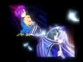 Apocripha/0 (PC)
