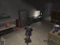 Max Payne (PC)