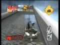 Penguins of Madagascar (Wii)