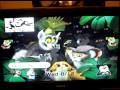 Penguins of Madagascar (Wii)