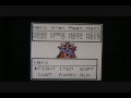 Dragon Warrior III (Game Boy Color)