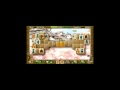 Mahjong (PlayStation)