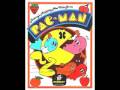 Pac-Man Collection (Game Boy Advance)