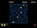 Pac-Man Collection (Game Boy Advance)