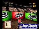 Motocross Mania (PlayStation)