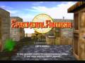 Ephemeral Fantasia (PlayStation 2)