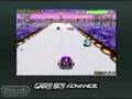 F-Zero: Maximum Velocity (Game Boy Advance)