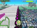 F-Zero: Maximum Velocity (Game Boy Advance)