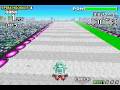 F-Zero: Maximum Velocity (Game Boy Advance)