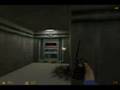 Half-Life: Blue Shift (PC)