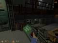 Half-Life: Blue Shift (PC)