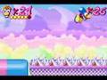 Rayman Advance (Game Boy Advance)