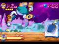 Rayman Advance (Game Boy Advance)