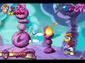 Rayman Advance (Game Boy Advance)