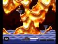 Worms World Party (Dreamcast)