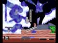Worms World Party (Dreamcast)