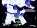 Worms World Party (Dreamcast)