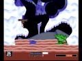 Worms World Party (Dreamcast)
