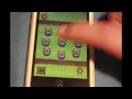 Chipy Catch (iPhone/iPod)