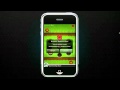 Chipy Catch (iPhone/iPod)
