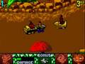 Antz Racing (Game Boy Color)