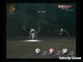 Shin Megami Tensei (PlayStation)