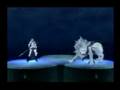 Shin Megami Tensei (PlayStation)