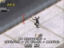 Tony Hawk's Pro Skater 2 (Game Boy Advance)