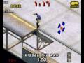 Tony Hawk's Pro Skater 2 (Game Boy Advance)