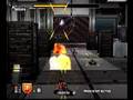 Confidential Mission (Dreamcast)