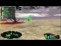 Golem (PC)