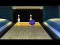 Bowling (PlayStation)