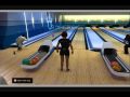 Bowling (PlayStation)