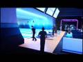 Bowling (PlayStation)