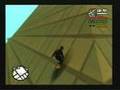 Bowling (PlayStation)