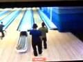 Bowling (PlayStation)