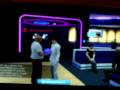 Bowling (PlayStation)