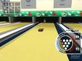 Bowling (PlayStation)
