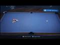 Billiards (PlayStation)