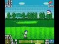 Mobile Golf (Game Boy Color)