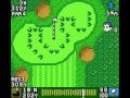 Mobile Golf (Game Boy Color)