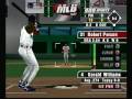 MLB 2002 (PlayStation)