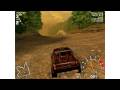 Off-Road Redneck Racing (PC)