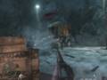 World at War (PC)